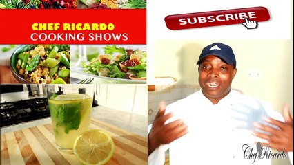 Bed Time Detox Tea Weight Loss 10kg