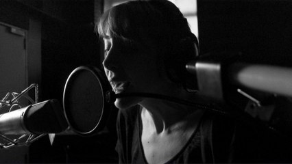 Jeanne Cherhal - J'Ai Faim