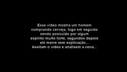 Possessão Demoníaca - pt 2-4
