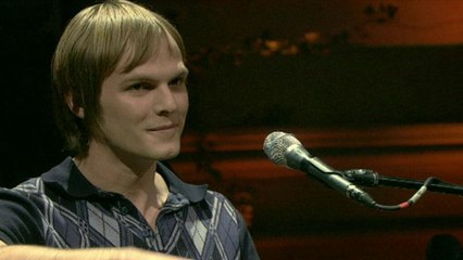 Sportfreunde Stiller - Ein Kompliment (Unplugged)