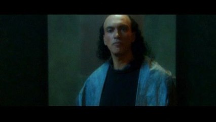 Daniel Levi - Mon Frère