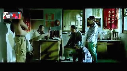 農村老頭給兒子買了一個媳婦,沒想到兒子意外死了,為了傳宗接代老頭進了兒媳的房間