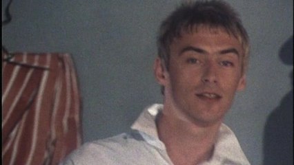 The Style Council - The Lodgers