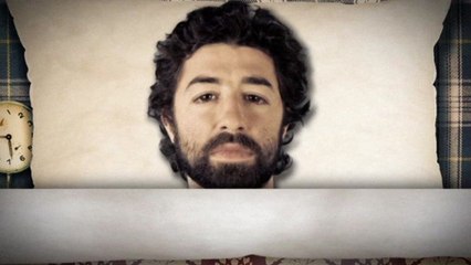 Tiago Bettencourt - Tens De Largar A Mão