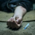 States with legal marijuana have fewer opioid overdoses [Mic Archives]