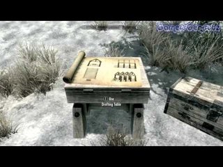 Mulai Bikin Rumah! | TES V Skyrim Genduterz - part 171