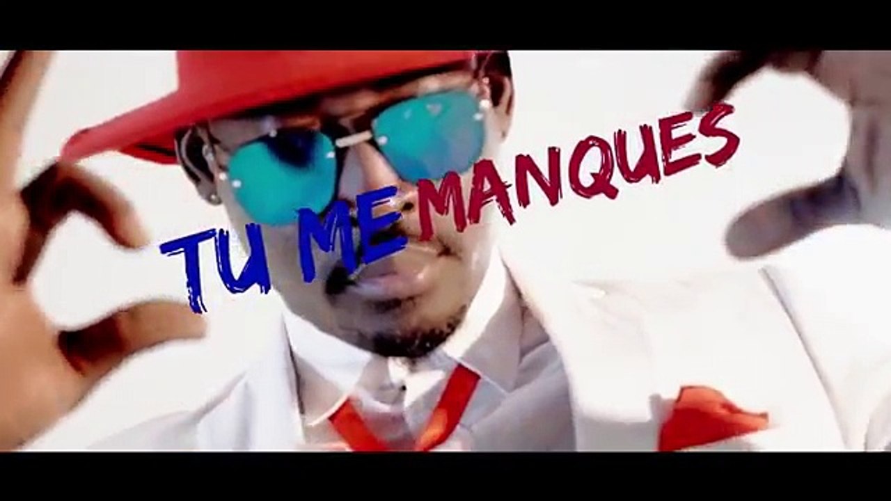 Molare - Tu me manques