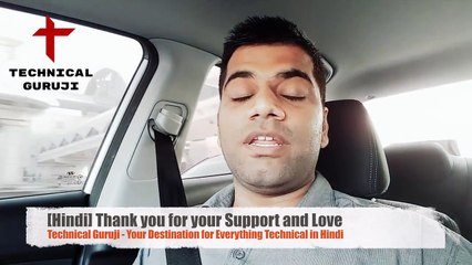 Channel Update: Thank you for your Support and Love