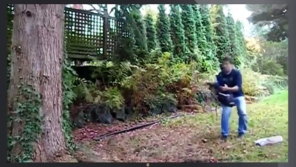 熊孩子的守護神那些爸爸們勇救孩子的瞬間 2017