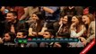 Beyaz Show Beyaz ve Bülent Serttaş pilavına yarıştı!