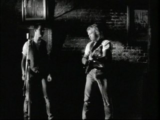 Level 42 - Heaven In My Hands