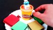 Play Doh  Peppa Pig Kinder Egg Frozen MLP Яиц С Сюрпр456