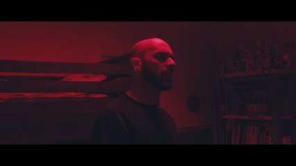 X Ambassadors - Unsteady