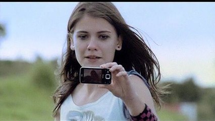 NX Zero - Daqui Pra Frente