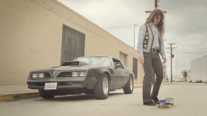 C2C - Down The Road