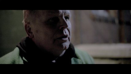 Herbert Grönemeyer - Fang mich an