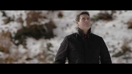 Tony Hadley - Have Yourself A Merry Little Christmas
