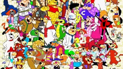 DESENHOS GASPARZINHO O ESCOTEIRO, DESENHO EM PORTUGUES