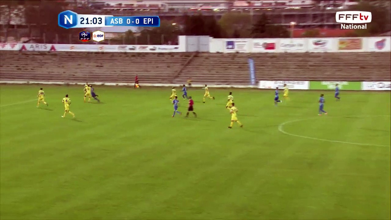 Dangereux très dangereux