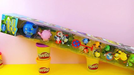 Sequenza 01 video dl 20 giugno Jungle Junction-Tt_0eM