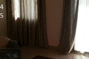 Fully Furnished Apartment  For Rent at Garb Golf  New Cairo