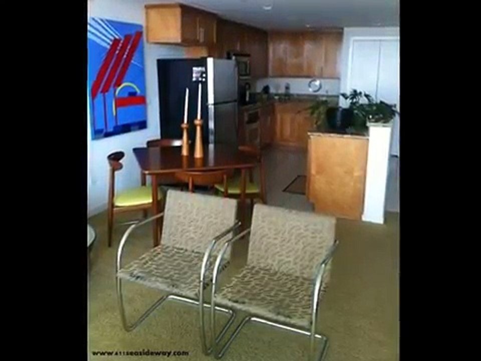 Long Beach Vacation Rentals  | Vacation Rentals In Long Beach CA