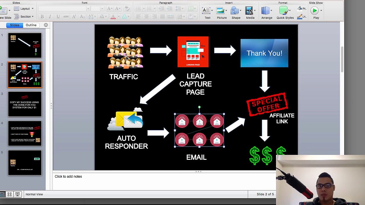 clickbank affiliate marketing training 2016 how to earn money 2016