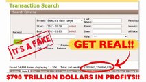 Clickbank Secrets 2012 Get started free with making money online with Clickbank