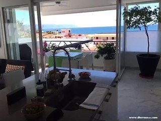 Puerto Vallarta Long Term Rentals | Vacation Rentals Puerto Vallarta