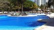 Vacation Rentals In Puerto Vallarta | Puerto Vallarta Property Rentals