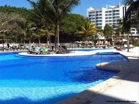 Vacation Rentals In Puerto Vallarta | Puerto Vallarta Property Rentals