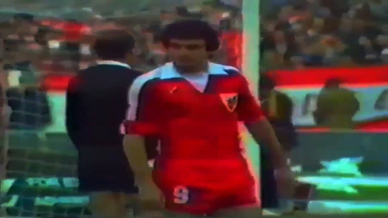 Dule Savic ● Goal and Skills / Crvena Zvezda - Anderlecht