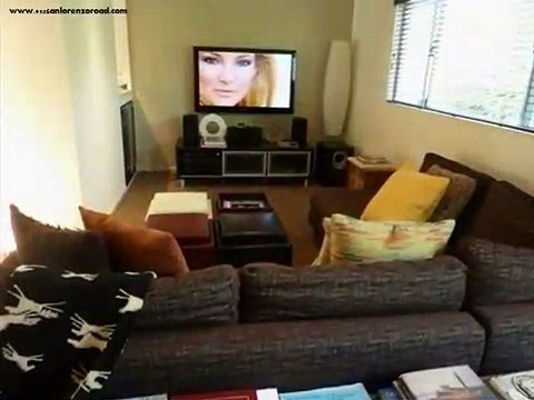 Vacation Rentals Palm Springs California | Luxury Vacation Rentals Palm Springs