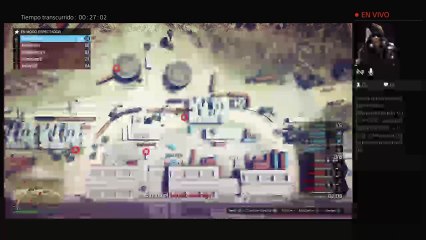 A por el peggasi infernus :D (3)