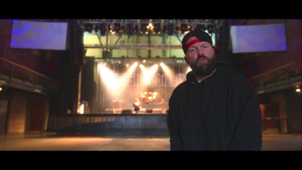 Limp Bizkit - Ready To Go