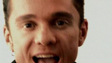 Netinho - Garotas Do Brasil