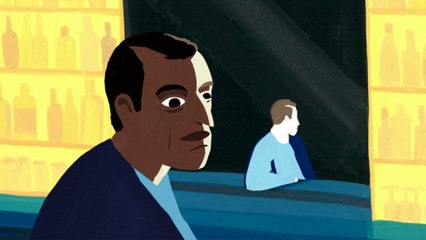 Feu! Chatterton - Fou à lier