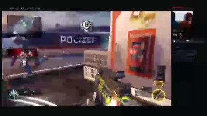 قراند قيمز 6: استمتع بأفضل تجربة لعب مفتوحة ومليئة بالإثارة 🎮