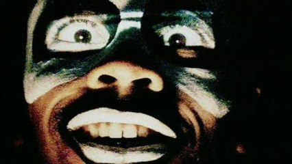 Lucky Monkeys - Bjango