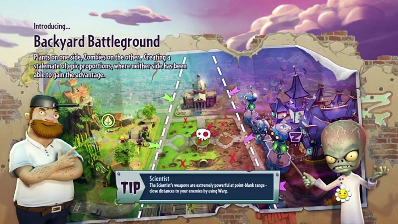 PVZGW2 (3)