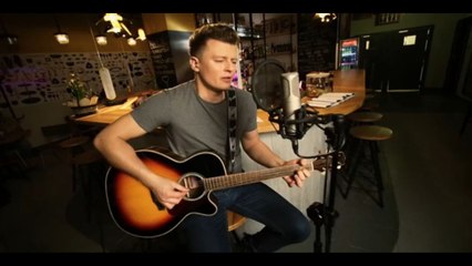 Rafał Brzozowski - Jeden Tydzien