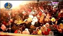 Difference Between ALLAH & Bhagwan, GOD, Jesus, Dewata By Maulana Tariq Jameel 2016