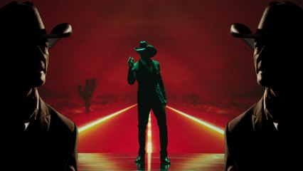 Tim McGraw - Lookin' For That Girl