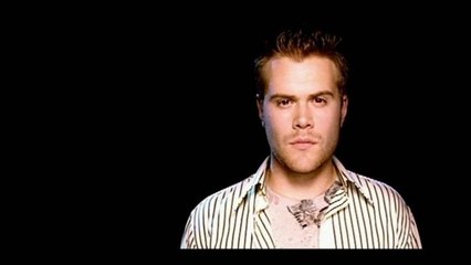 Daniel Bedingfield - If You're Not The One