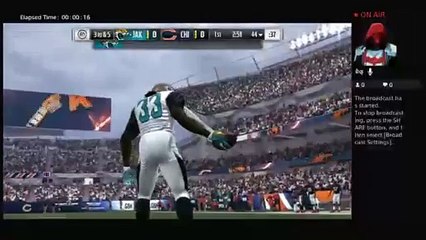 Add me on snapchat Edwater19louis (15)