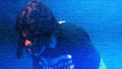 Kid Noize - Jungle Death