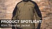 Klim Traverse Motorcycle Jacket Product Spotlight Video | Riders Domain