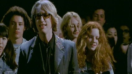 Silver Sun - I'll See You Around (Stereo)