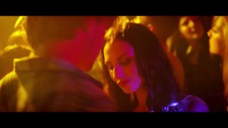 Rise Official Trailer 1 (2016) - Drama HD http://BestDramaTv.Net