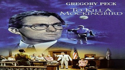 Top 5 Courtroom Drama Movies Of All Time http://BestDramaTv.Net